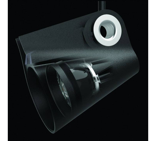 Светильник на штанге Mantra Ipsilon 7317