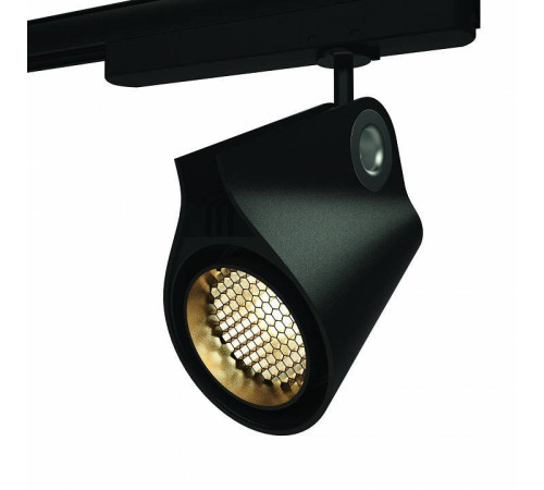 Светильник на штанге Mantra Ipsilon 7317