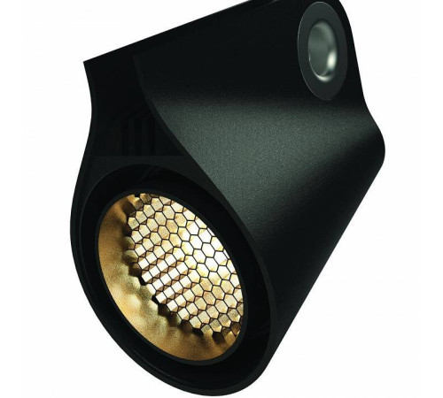 Светильник на штанге Mantra Ipsilon 7317