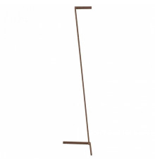 Торшер Mantra Vector 7337