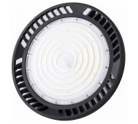 Подвесной светильник Mantra Urano 7429