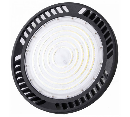 Подвесной светильник Mantra Urano 7429