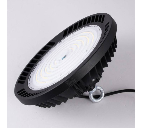 Подвесной светильник Mantra Urano 7430