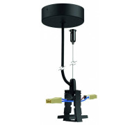 Подвес Mantra Hanok 7559