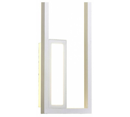 Накладной светильник Mantra Boutique 7666