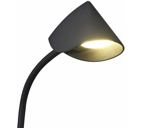 Бра Mantra Goa 7721