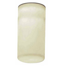 Встраиваемый светильник Mantra Glaciar 7733