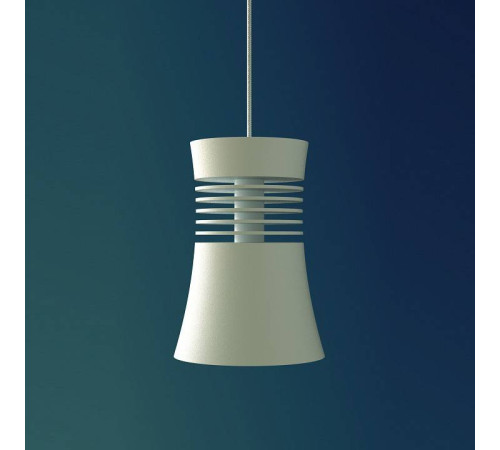 Подвесной светильник Mantra Pagoda 7790