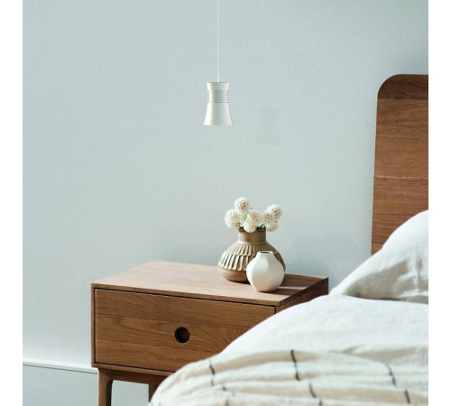 Подвесной светильник Mantra Pagoda 7790