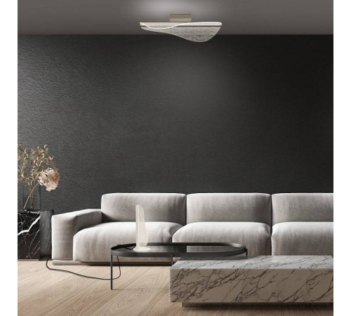 Светильник на штанге Mantra Bianca 7835