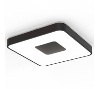 Накладной светильник Mantra Coin 7920