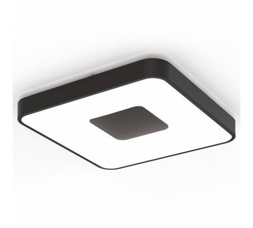 Накладной светильник Mantra Coin 7920