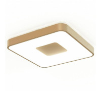 Накладной светильник Mantra Coin 7926