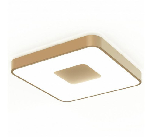 Накладной светильник Mantra Coin 7926