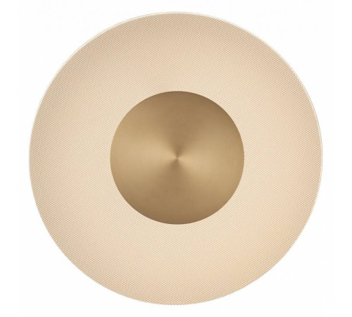 Накладной светильник Mantra Venus 8034