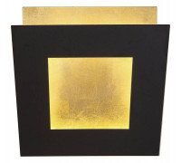 Накладной светильник Mantra Dalia 8112