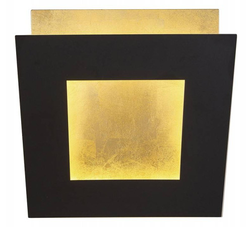 Накладной светильник Mantra Dalia 8112