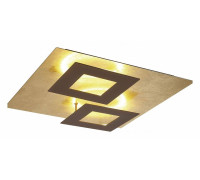 Накладной светильник Mantra Dalia 8163