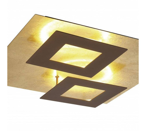 Накладной светильник Mantra Dalia 8163