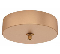 Основание Mantra Elsa 8265