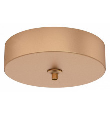 Основание Mantra Elsa 8265