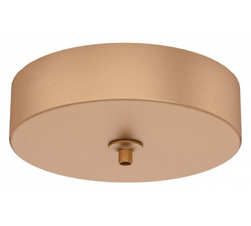 Основание Mantra Elsa 8265