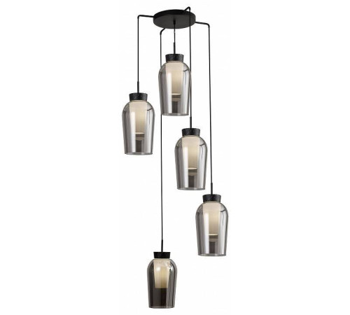 Подвесной светильник Mantra Nora 8283