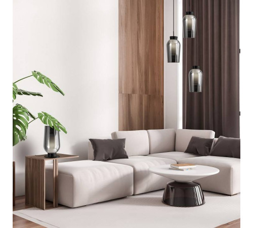 Подвесной светильник Mantra Nora 8284