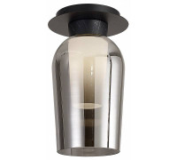 Накладной светильник Mantra Nora 8287