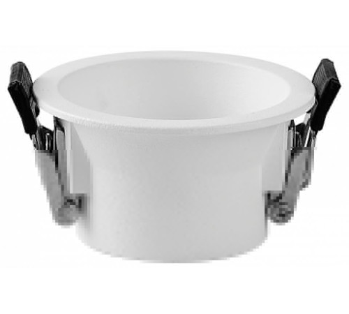 Крепление для встраивания светильника Mantra Trimasi 8447