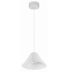 Подвесной светильник Mantra Gruissan 8465