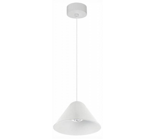 Подвесной светильник Mantra Gruissan 8465