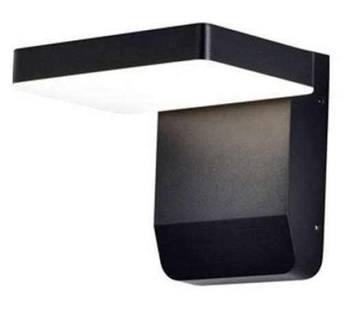 Накладной светильник Mantra Cooper 8475