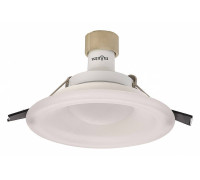 Встраиваемый светильник Mantra Lagos 8689