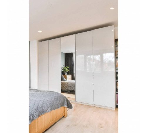 Встраиваемый светильник Mantra Lagos 8689