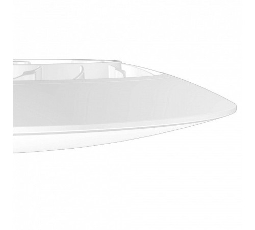 Накладной светильник Mantra SLIM 8692
