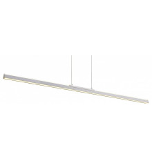 Подвесной светильник Mantra Lineal 8959