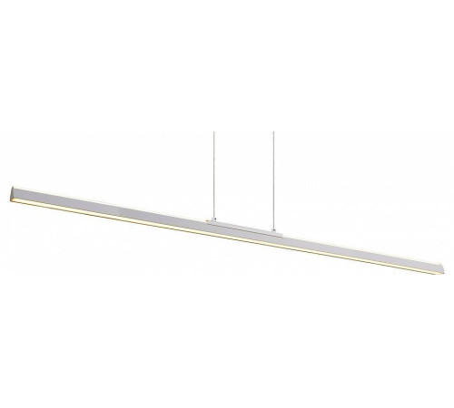Подвесной светильник Mantra Lineal 8959