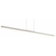 Подвесной светильник Mantra Lineal 8959