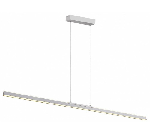 Подвесной светильник Mantra Lineal 8959
