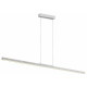Подвесной светильник Mantra Lineal 8959