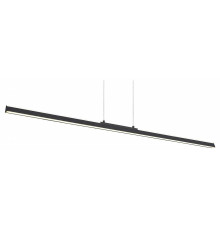 Подвесной светильник Mantra Lineal 8960