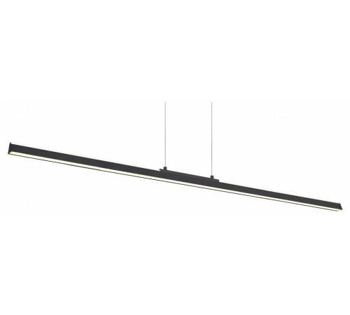 Подвесной светильник Mantra Lineal 8960