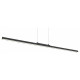 Подвесной светильник Mantra Lineal 8960