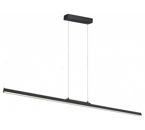 Подвесной светильник Mantra Lineal 8960