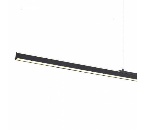 Подвесной светильник Mantra Lineal 8960