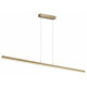 Подвесной светильник Mantra Lineal 8961