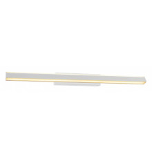 Накладной светильник Mantra Lineal 8962