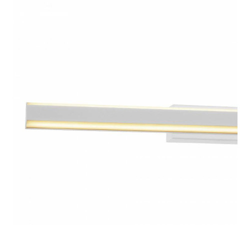 Накладной светильник Mantra Lineal 8962