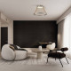 Торшер Nowodvorski Hotel 8981
